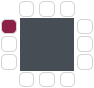 images/download/attachments/73604274/image2021-9-1_8-18-49-version-1-modificationdate-1630477130534-api-v2.png