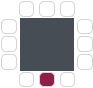 images/download/attachments/73604274/image2021-9-1_8-19-36-version-1-modificationdate-1630477177809-api-v2.png
