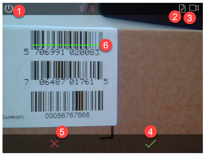 images/download/attachments/78253926/barcode-video-version-1-modificationdate-1627987346664-api-v2.png