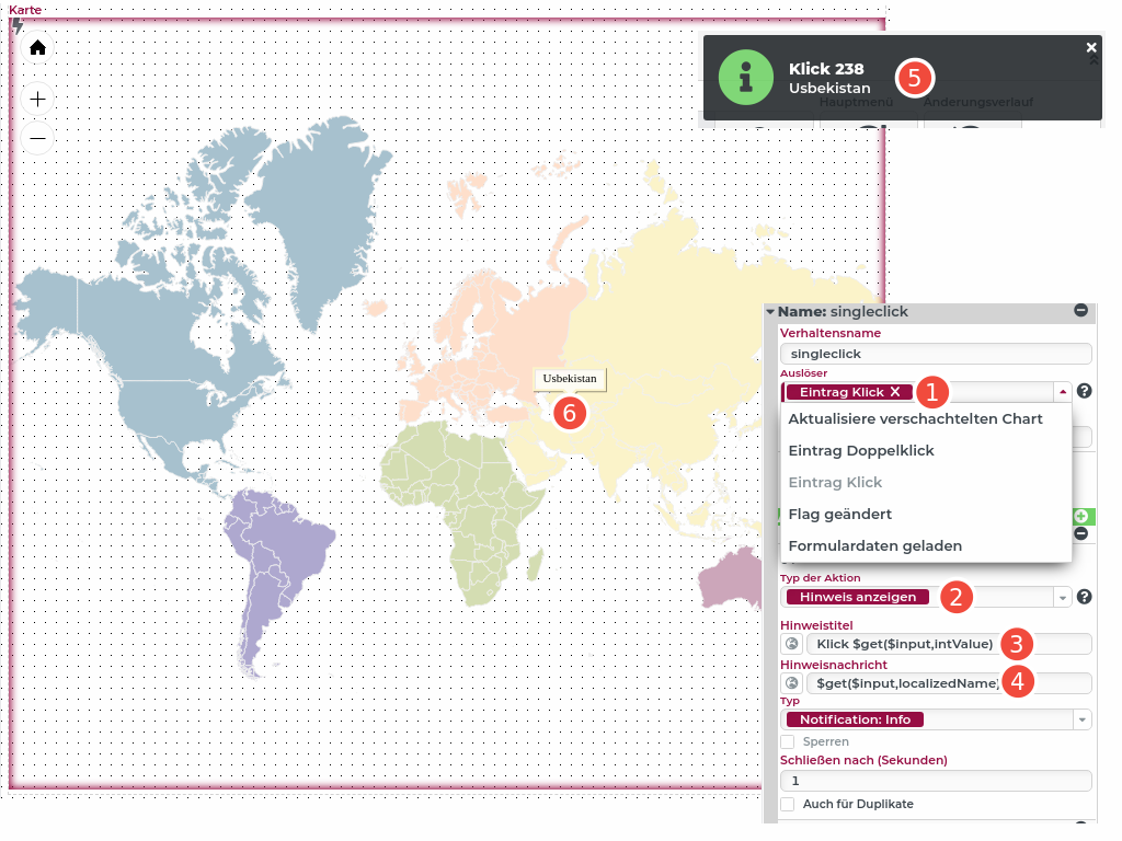 images/download/attachments/78254509/map-manual-version-1-modificationdate-1628068879963-api-v2.png