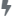 images/download/attachments/78260163/image2020-1-27_12-16-25-version-1-modificationdate-1630568576230-api-v2.png