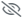 images/download/attachments/78260163/image2020-1-27_12-17-23-version-1-modificationdate-1630568576228-api-v2.png