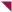 images/download/attachments/78260163/image2020-1-27_12-19-25-version-1-modificationdate-1630568576222-api-v2.png