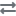 images/download/attachments/78260163/image2020-11-16_11-20-56-version-1-modificationdate-1630568576155-api-v2.png