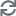 images/download/attachments/78260163/image2020-6-23_8-52-43-version-1-modificationdate-1630568576187-api-v2.png