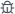images/download/attachments/78263619/image2021-9-22_11-44-51-version-1-modificationdate-1632303892627-api-v2.png