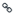 images/download/attachments/85266488/26-04-_2018_13-37-16-version-1-modificationdate-1636539725257-api-v2.png