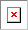 images/confluence.lobster.de_8090/download/attachments/15152425/image2015-12-4_9_19_51-version-1-modificationdate-1512751495000-api-v2.png