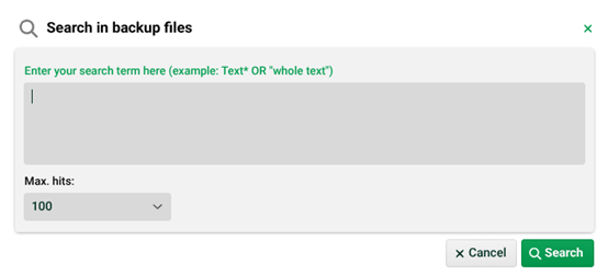 images/download/attachments/137310158/backup_index-version-1-modificationdate-1747208116664-api-v2.png
