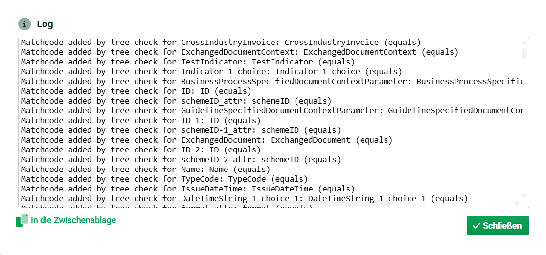 images/download/attachments/177913855/create_new_matchcodes_de-version-1-modificationdate-1747395559675-api-v2.png