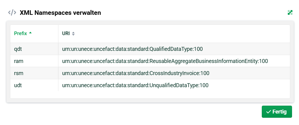 images/download/attachments/177913855/namespace_administration-de-version-1-modificationdate-1747396189155-api-v2.png