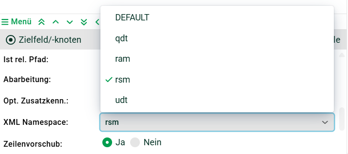 images/download/attachments/177913855/xml_namespace_attribute-de-version-1-modificationdate-1747396189482-api-v2.png