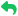 images/download/attachments/201672603/787-version-1-modificationdate-1746767227639-api-v2.png