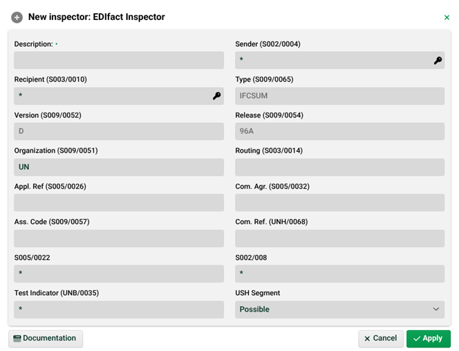 images/download/attachments/201674490/inspector_edifact-version-1-modificationdate-1748588661294-api-v2.png