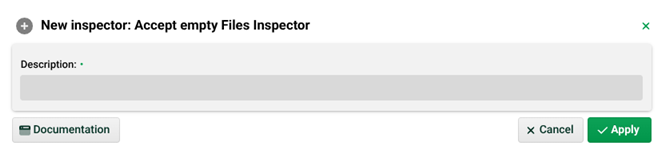 images/download/attachments/201674490/inspector_empty_files-version-1-modificationdate-1748588661293-api-v2.png