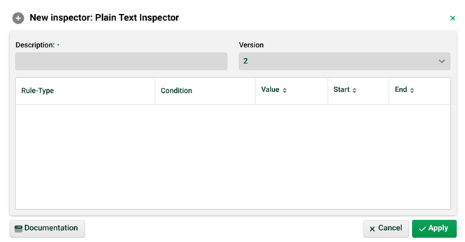 images/download/attachments/201674490/inspector_plain_text-version-1-modificationdate-1748588986885-api-v2.png