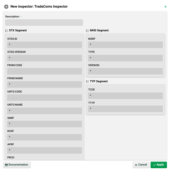 images/download/attachments/201674490/inspector_tradacoms-version-1-modificationdate-1748588986886-api-v2.png