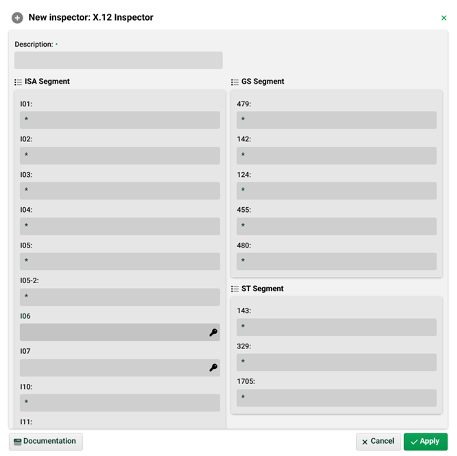 images/download/attachments/201674490/inspector_x12-version-1-modificationdate-1748588986887-api-v2.png