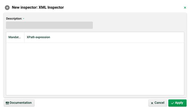 images/download/attachments/201674490/inspector_xml-version-1-modificationdate-1748589032259-api-v2.png