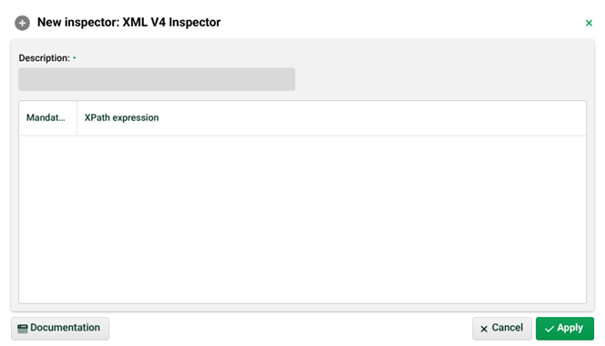 images/download/attachments/201674490/inspector_xml_v4-version-1-modificationdate-1748589032257-api-v2.png