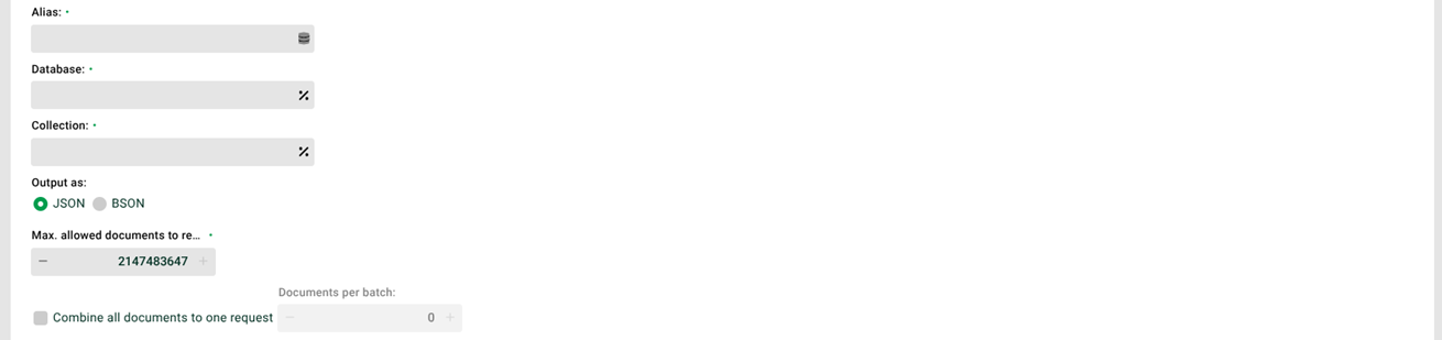 images/download/attachments/201674823/mongo_1-version-1-modificationdate-1747738259917-api-v2.png