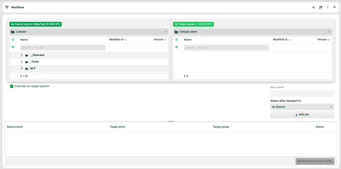 images/download/attachments/201675551/workflow-version-1-modificationdate-1750067690535-api-v2.png