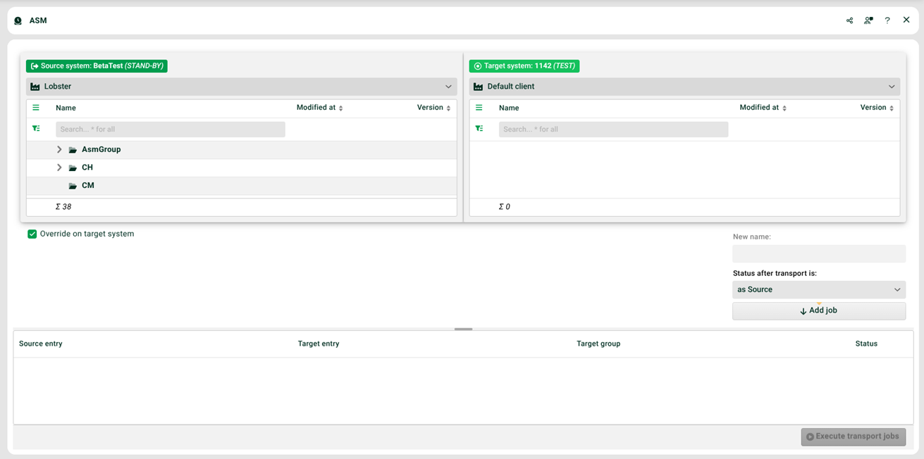 images/download/attachments/201675607/asm-version-1-modificationdate-1750065976880-api-v2.png