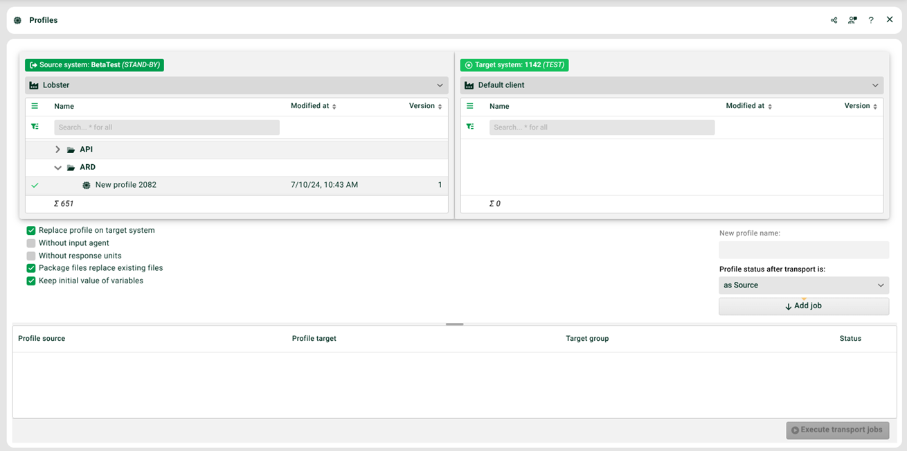 images/download/attachments/201675814/profiles-version-1-modificationdate-1750065527079-api-v2.png