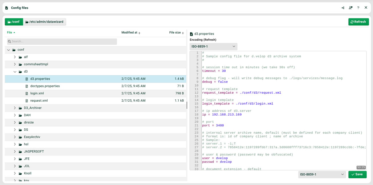 images/download/attachments/201675828/config_files-version-1-modificationdate-1748325956078-api-v2.png
