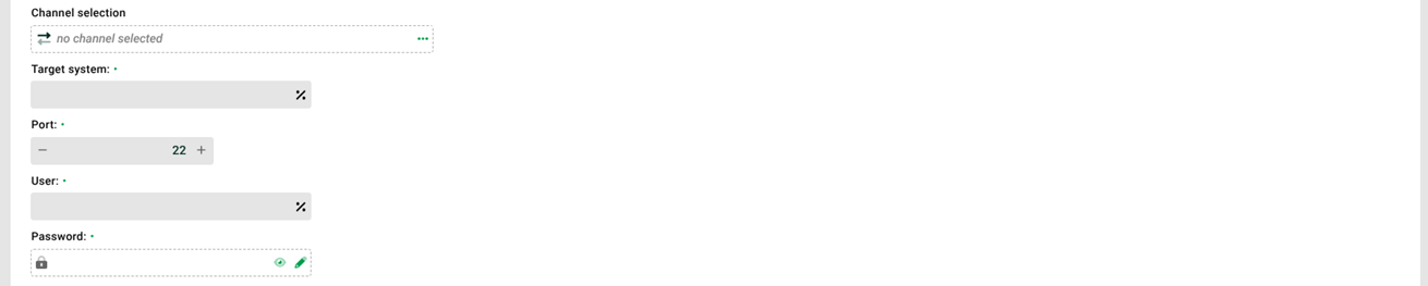 images/download/attachments/201676376/SCP_1-version-2-modificationdate-1747737636062-api-v2.png