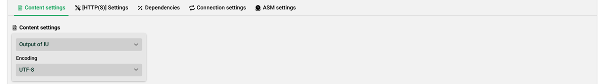 images/download/attachments/201680613/811-version-2-modificationdate-1748426933153-api-v2.png