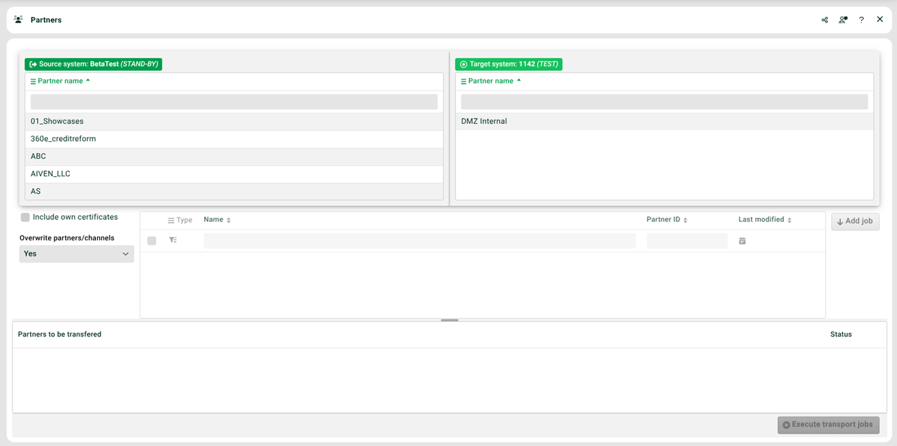 images/download/attachments/201681273/partners-version-1-modificationdate-1750065675171-api-v2.png