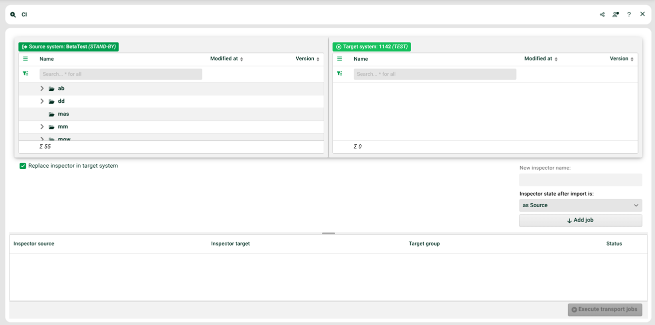 images/download/attachments/201681288/ci-version-1-modificationdate-1750065740683-api-v2.png