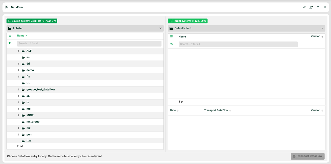 images/download/attachments/201681299/dataflow-version-1-modificationdate-1750067809435-api-v2.png