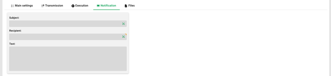 images/download/attachments/201681387/asm_notification-version-1-modificationdate-1748506469267-api-v2.png