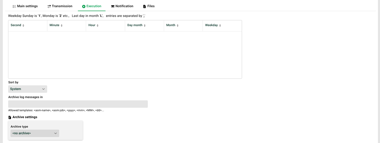 images/download/attachments/201681396/asm_execution-version-1-modificationdate-1748506540147-api-v2.png