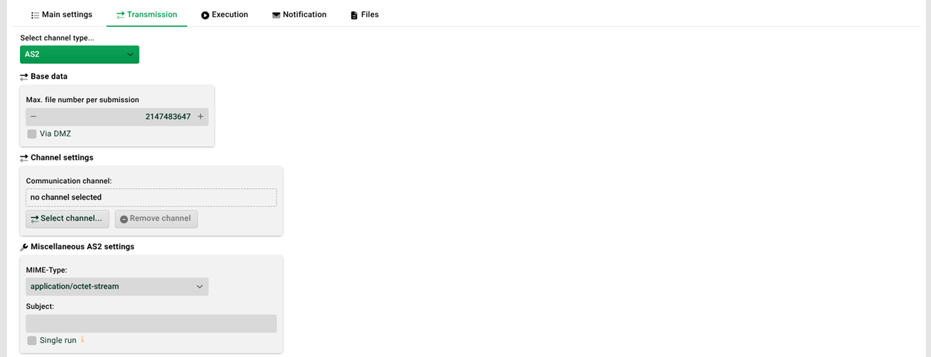images/download/attachments/201681407/as2-version-1-modificationdate-1748508085239-api-v2.png