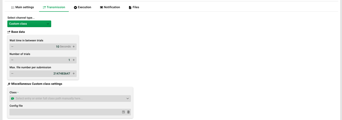 images/download/attachments/201681426/custom-version-1-modificationdate-1748508641357-api-v2.png