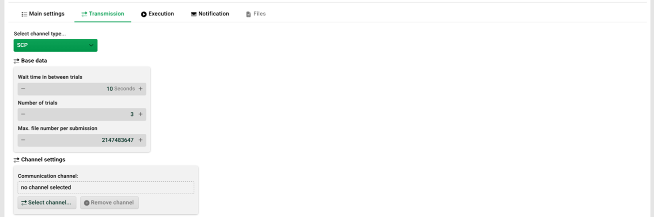 images/download/attachments/201681486/scp_1-version-1-modificationdate-1748509454526-api-v2.png
