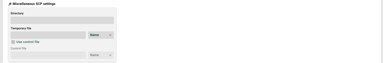 images/download/attachments/201681486/scp_2-version-1-modificationdate-1748509454529-api-v2.png