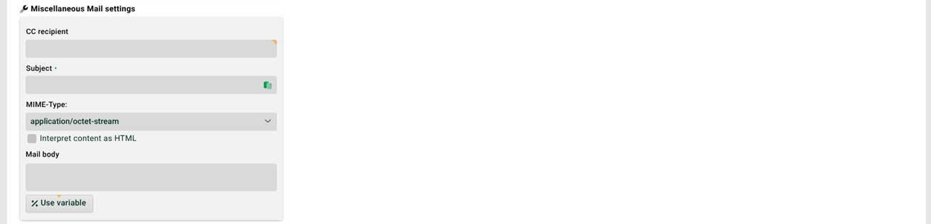 images/download/attachments/201681495/mail_2-version-1-modificationdate-1748511510717-api-v2.png