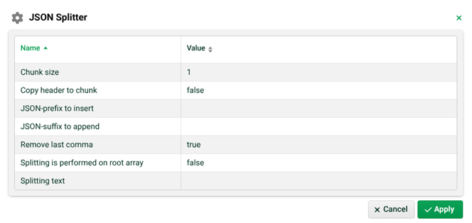images/download/attachments/201681603/splitter_json-version-1-modificationdate-1748594042094-api-v2.png