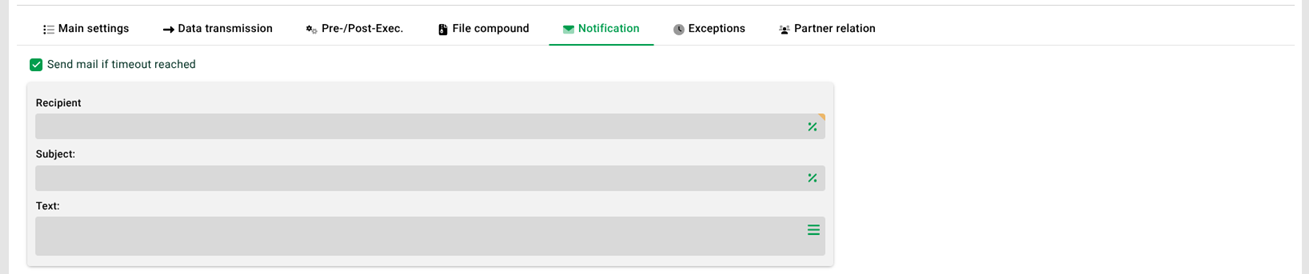 images/download/attachments/201681634/notification-version-1-modificationdate-1748592824956-api-v2.png