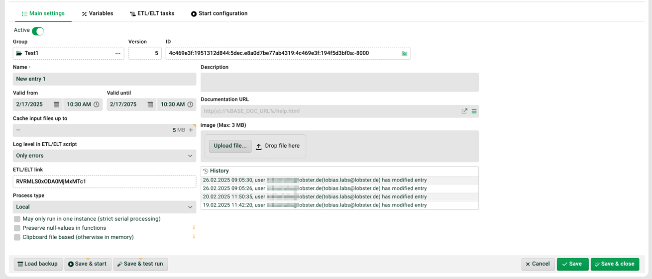 images/download/attachments/201681663/etl_main_settings-version-1-modificationdate-1748595063417-api-v2.png