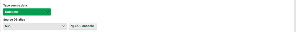 images/download/attachments/201681717/db_1-version-1-modificationdate-1748943875723-api-v2.png