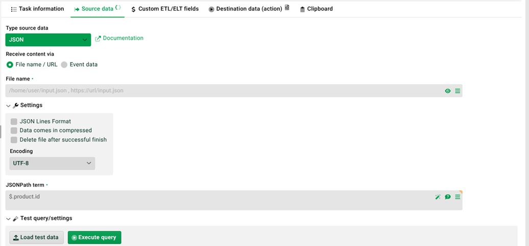 images/download/attachments/201681754/json_1-version-1-modificationdate-1749449999085-api-v2.png