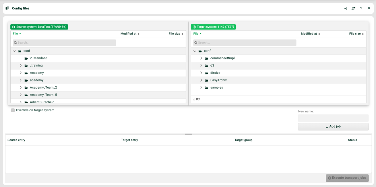 images/download/attachments/201681857/config_files-version-1-modificationdate-1750068735975-api-v2.png