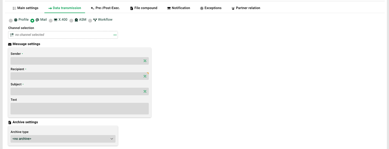images/download/attachments/201682190/ci_transmission_mail-version-1-modificationdate-1748591820180-api-v2.png