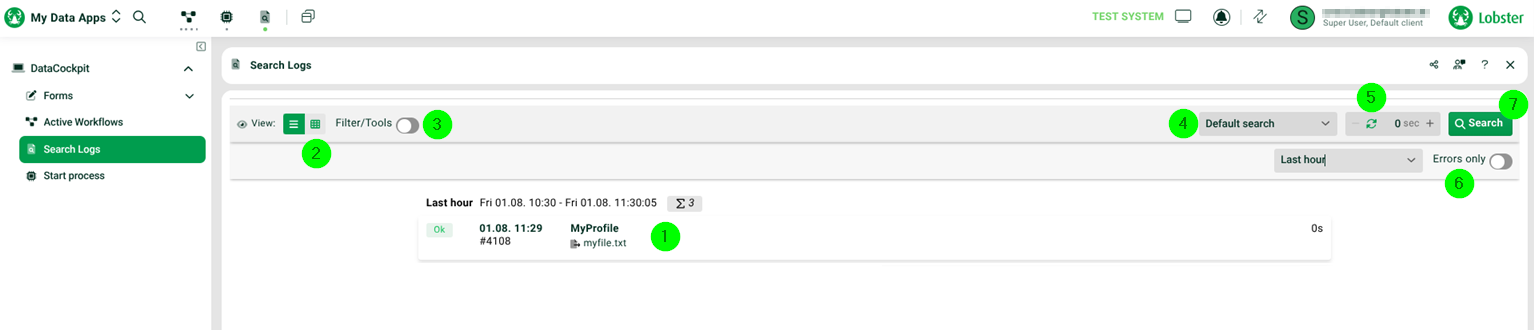 images/download/attachments/212898348/Prozess_3-version-2-modificationdate-1754040891997-api-v2.png