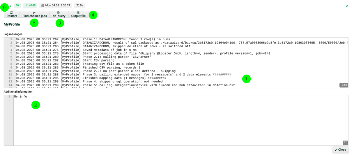images/download/attachments/212898348/Prozess_4-version-2-modificationdate-1754296111838-api-v2.png